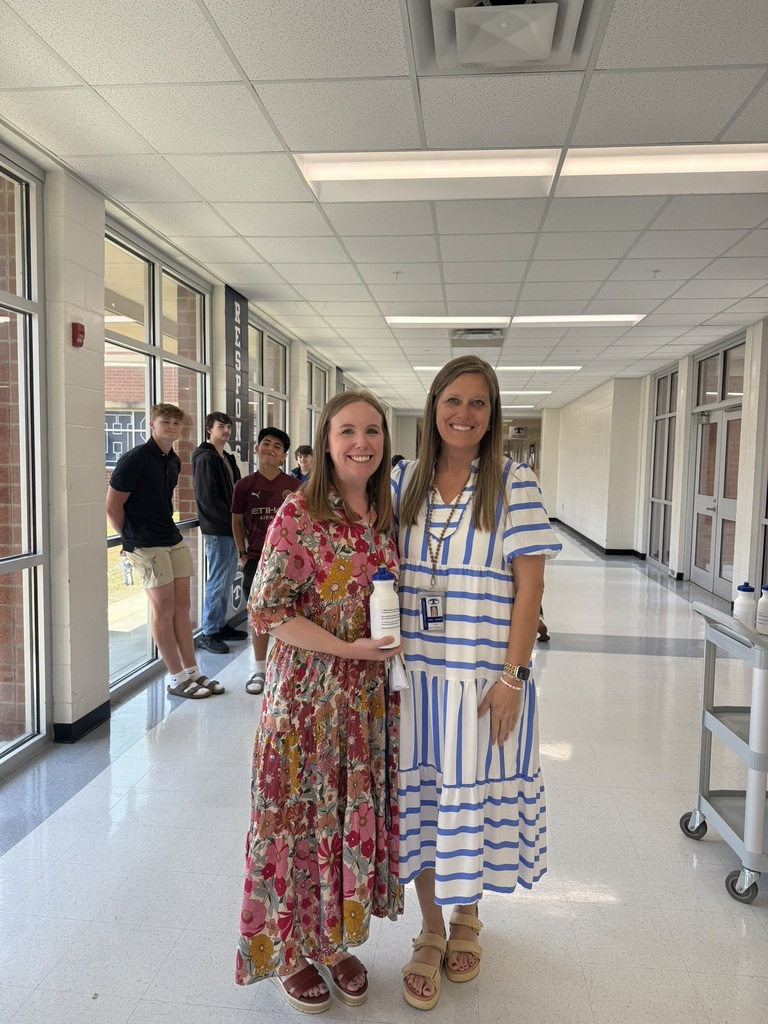 PBIS Teacher Hero