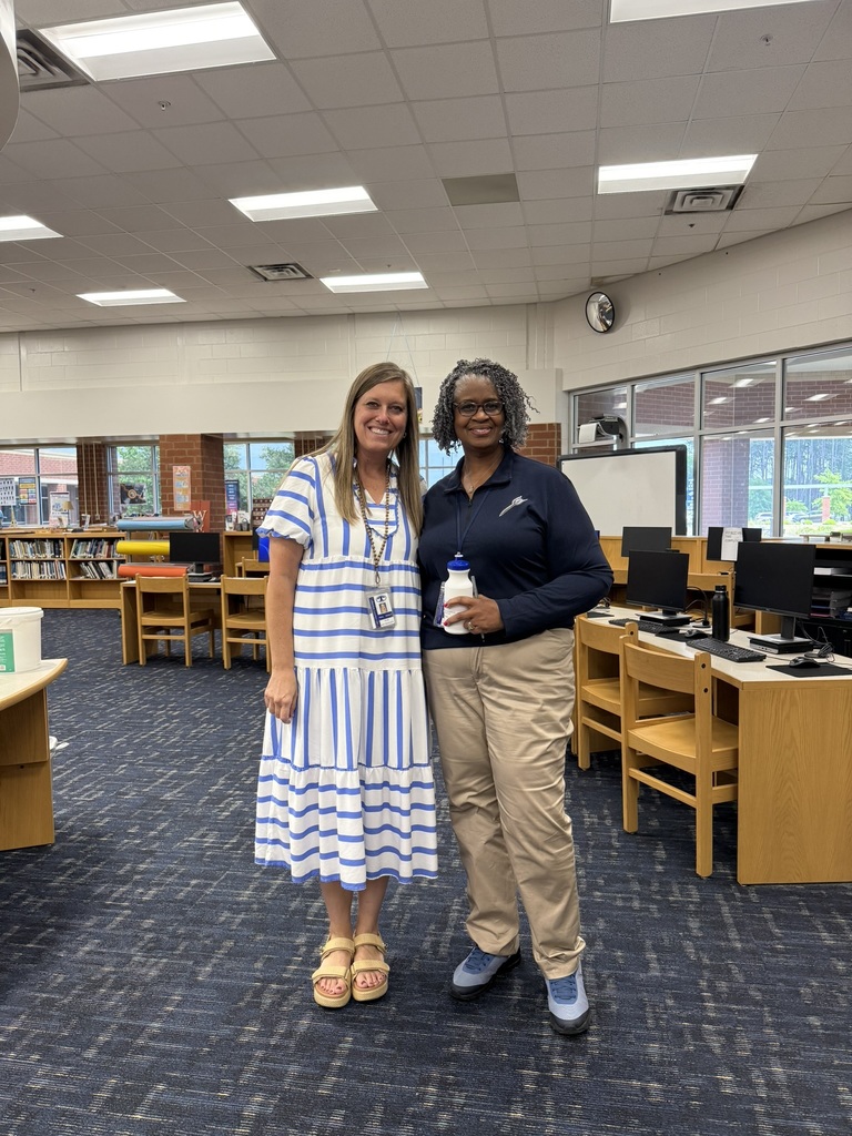 PBIS Teacher Hero