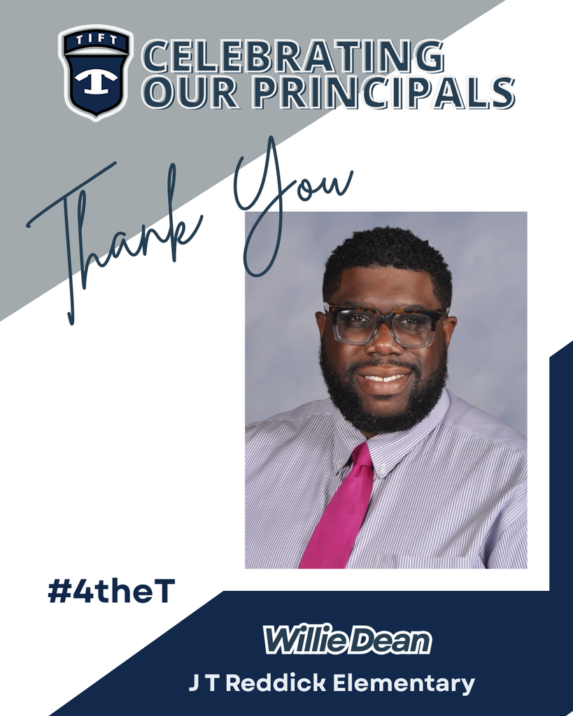 National Principals Day