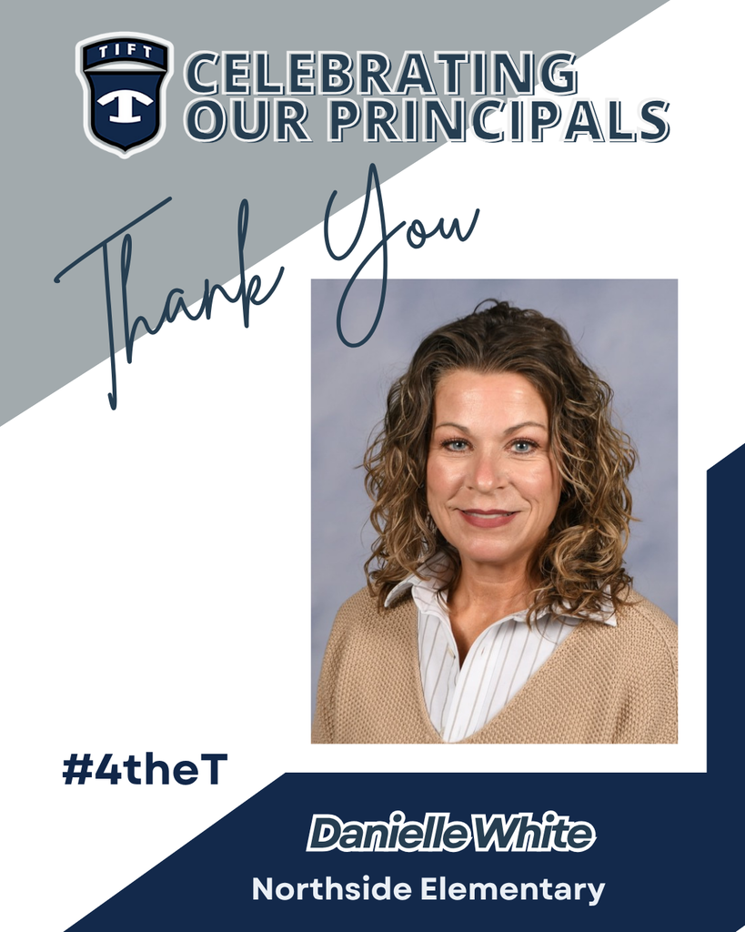National Principals Day