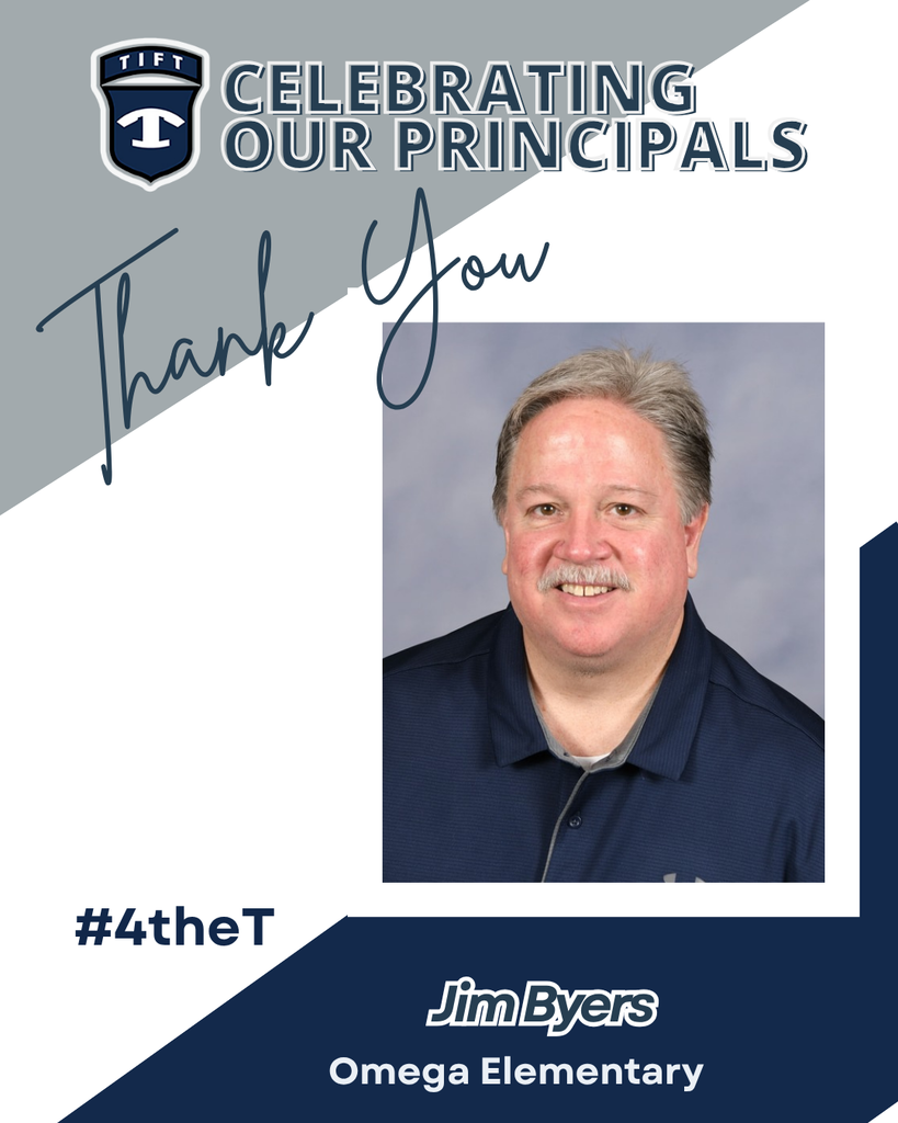National Principals Day