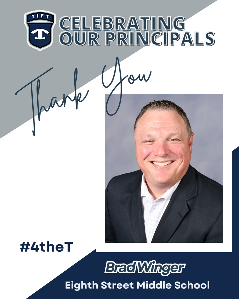 National Principals Day