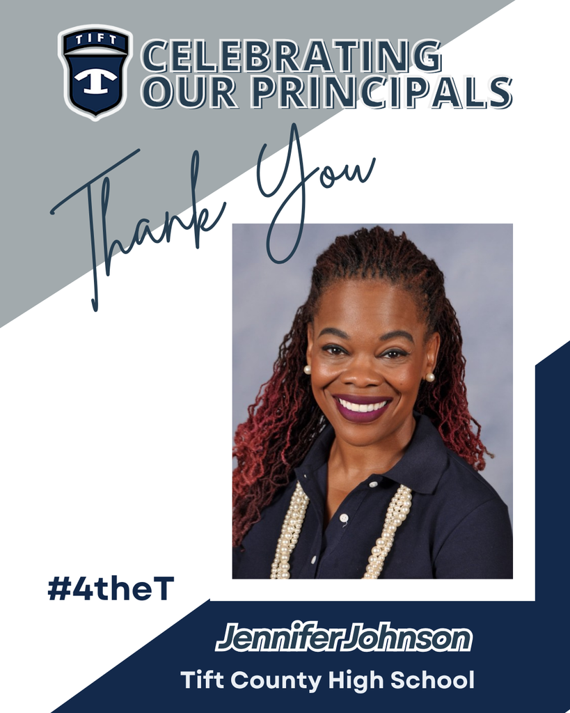 National Principals Day