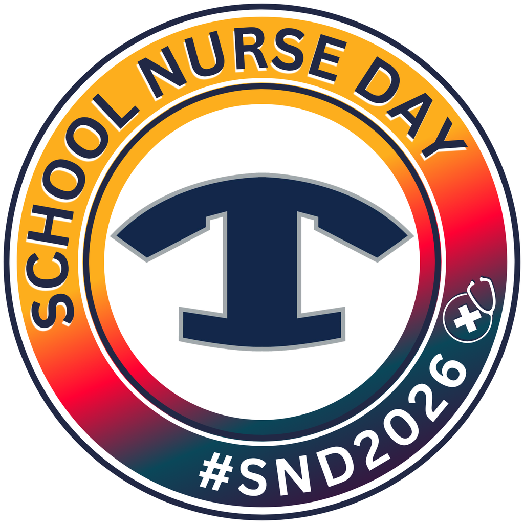 School Nurse Day