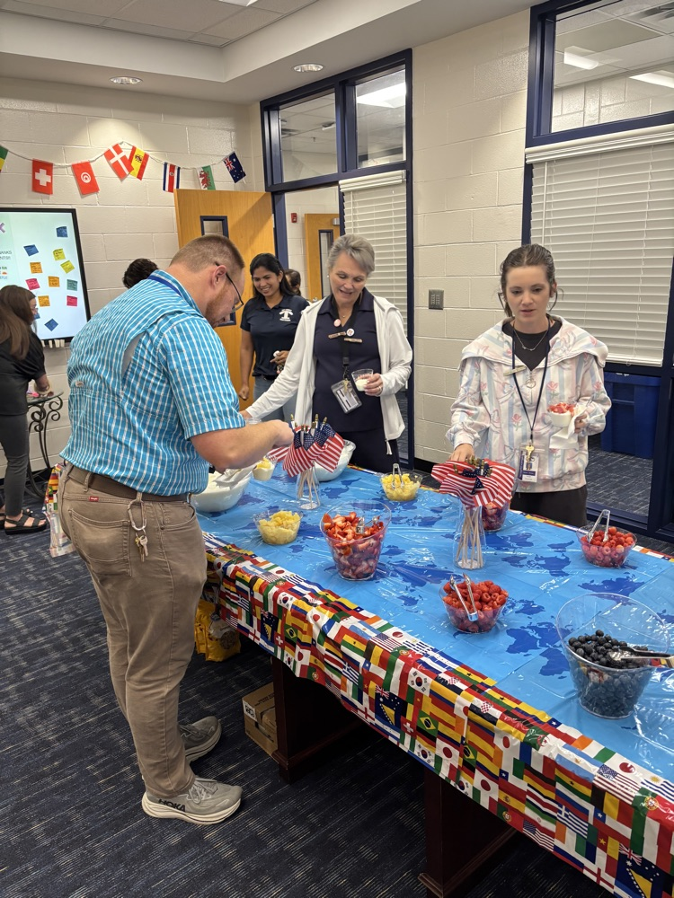 teacher appreciation 