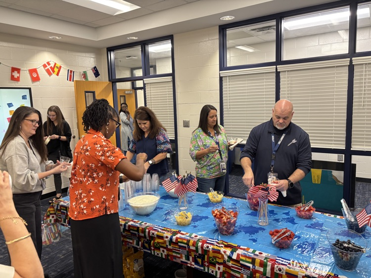 teacher appreciation 