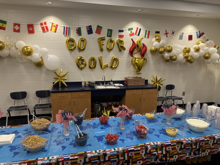 teacher appreciation 