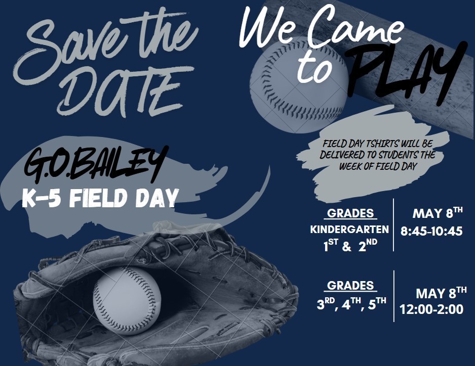 Field Day