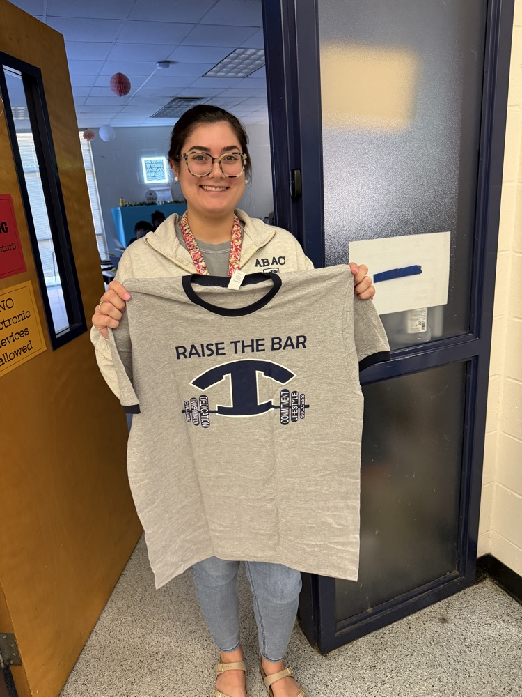 day 3 teacher appreciation week