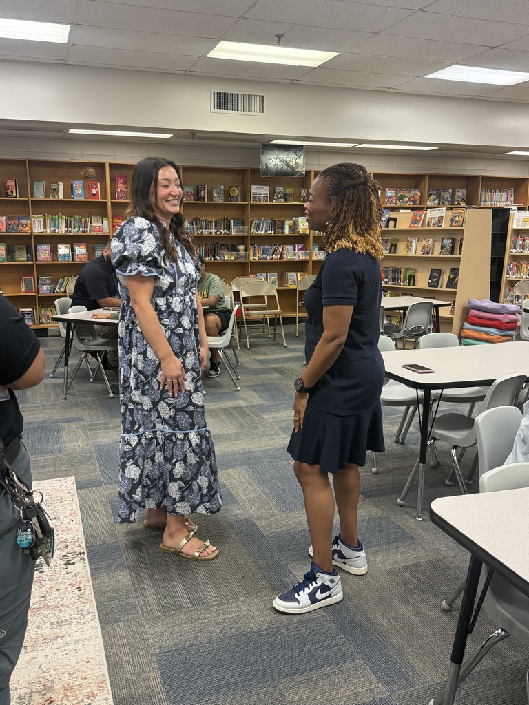 Hannah Bennett Meet and Greet