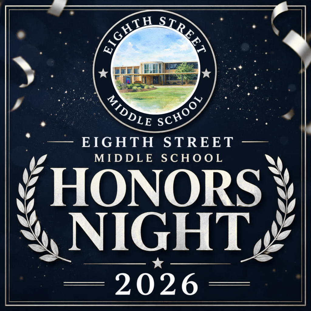 Honors Night 2026