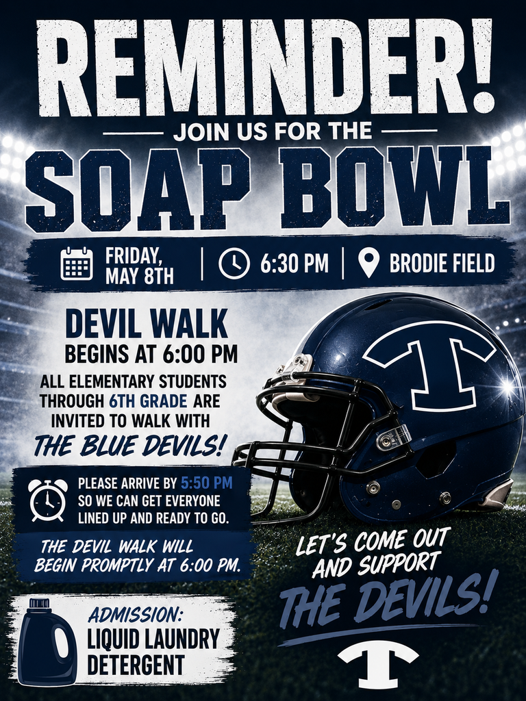Soap Bowl