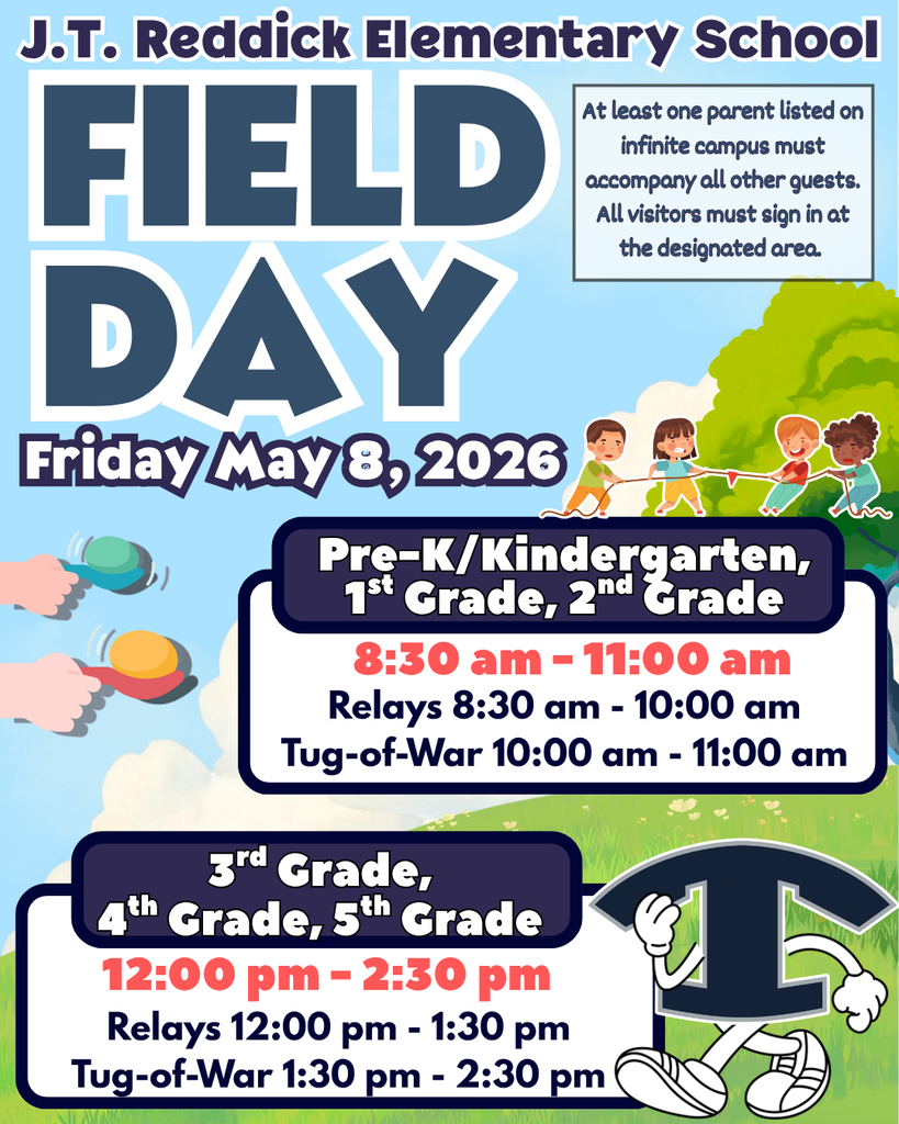 field day