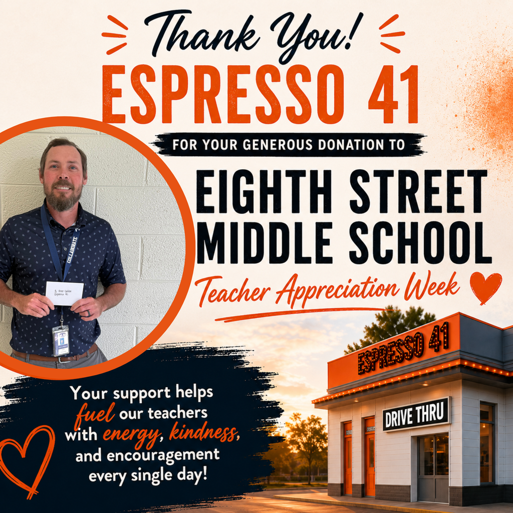 Espresso 41 Shoutout 2
