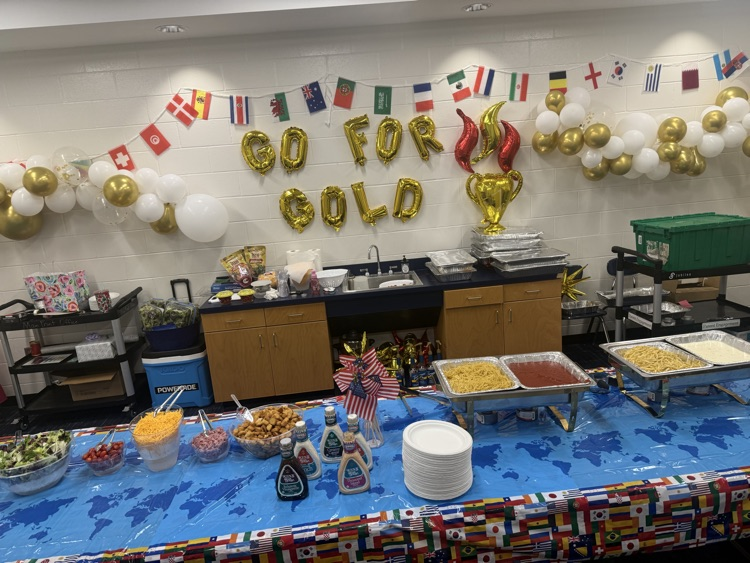 teacher appreciation week 