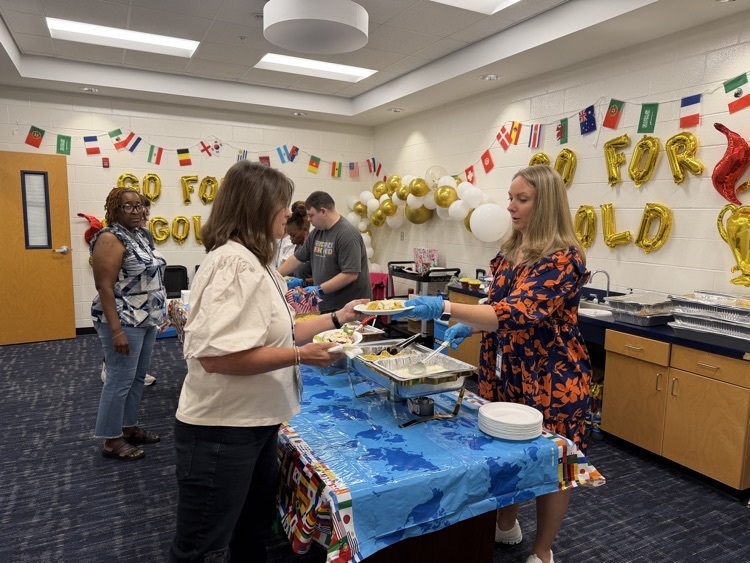 teacher appreciation week 