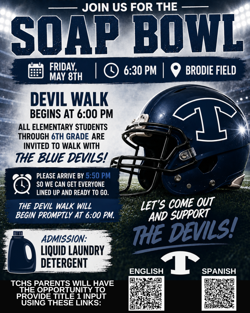 Soap Bowl Reminder