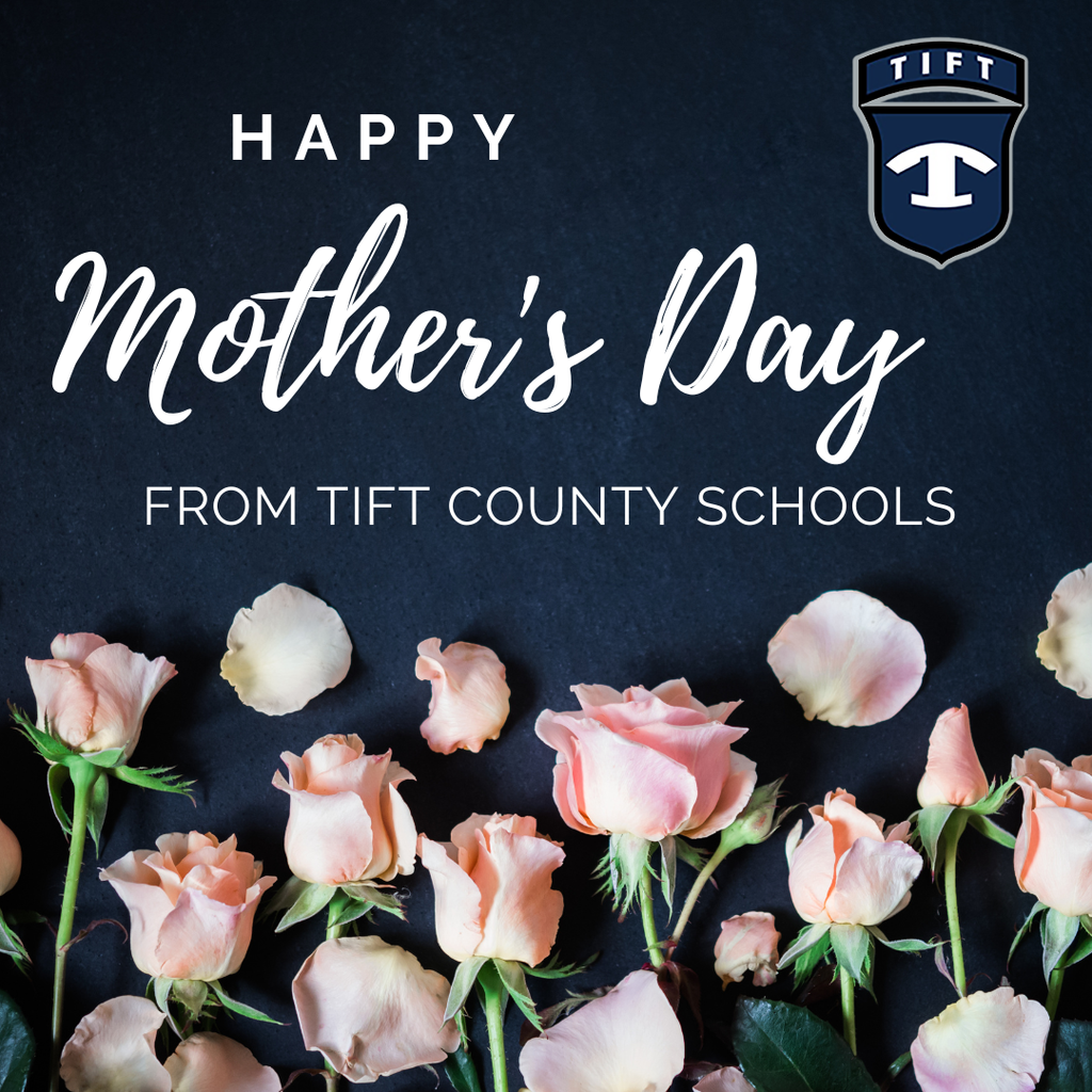 Mother's Day