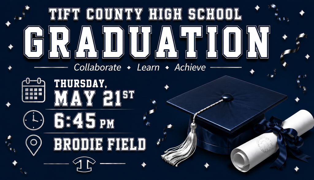 Graduation