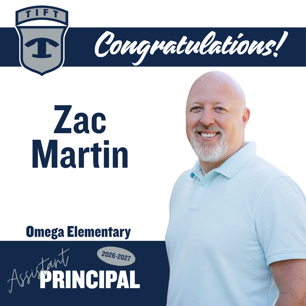 Zac Martin