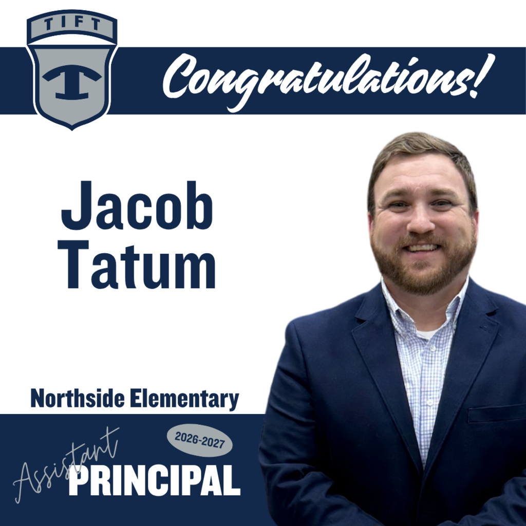 Jacob Tatum