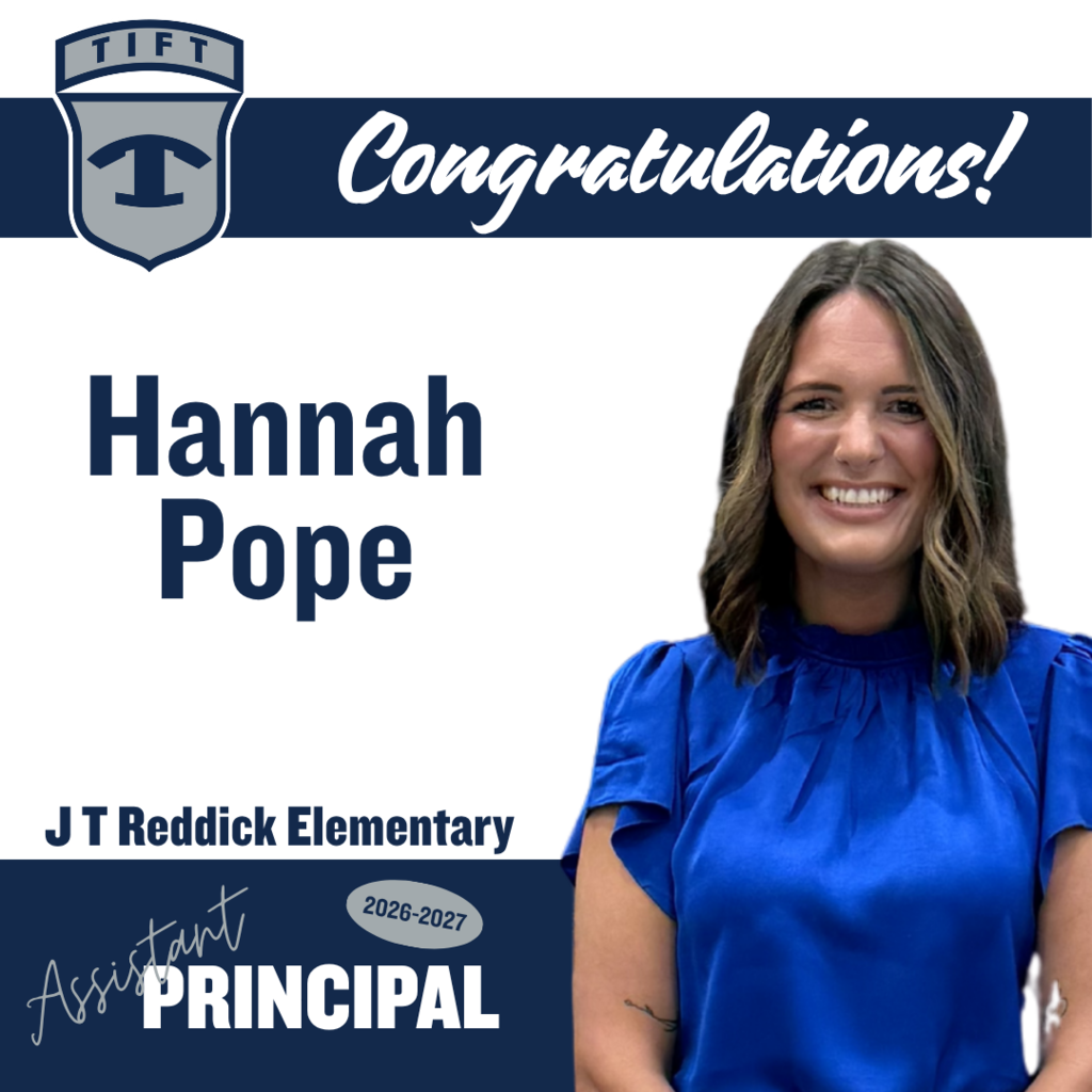 Hannah Pope