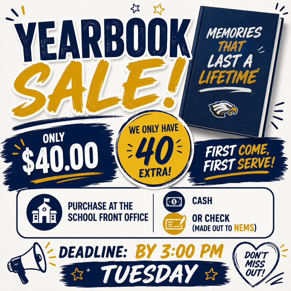Yearbook