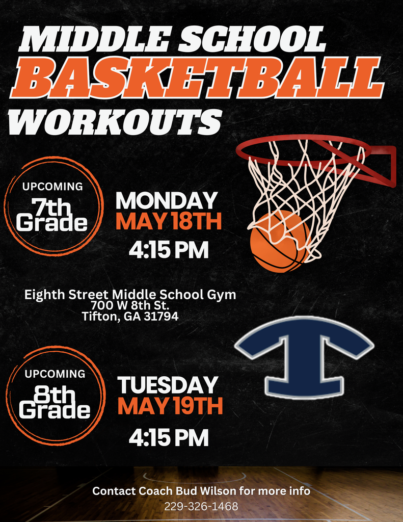 Middle School Basketball Workouts