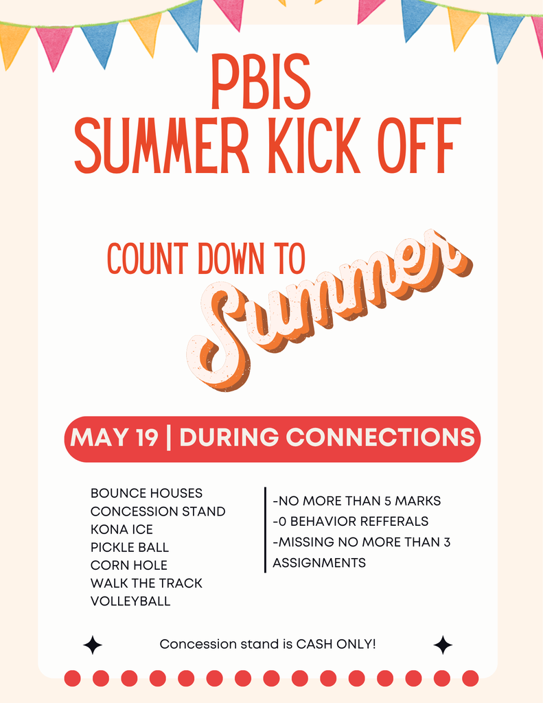 PBIS 