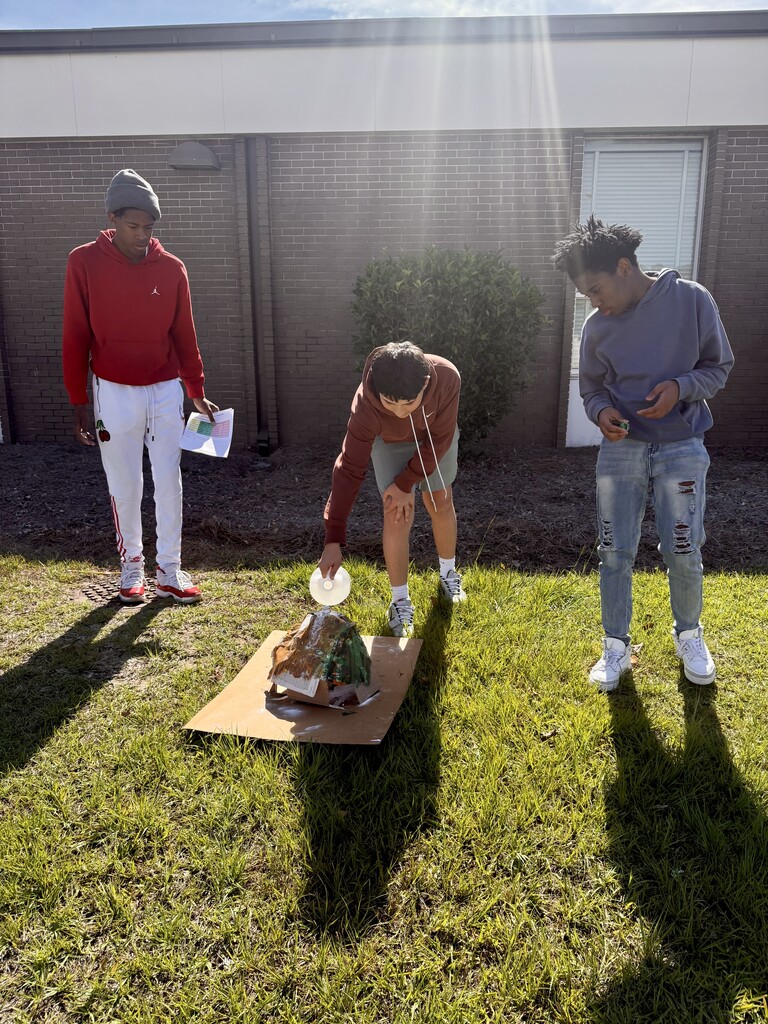 pix 7