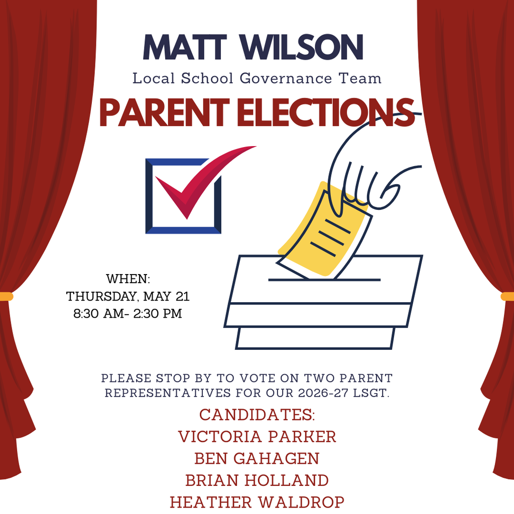 Vote!
