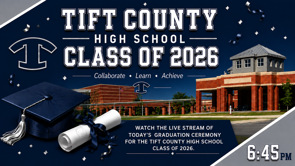 Live Stream Link