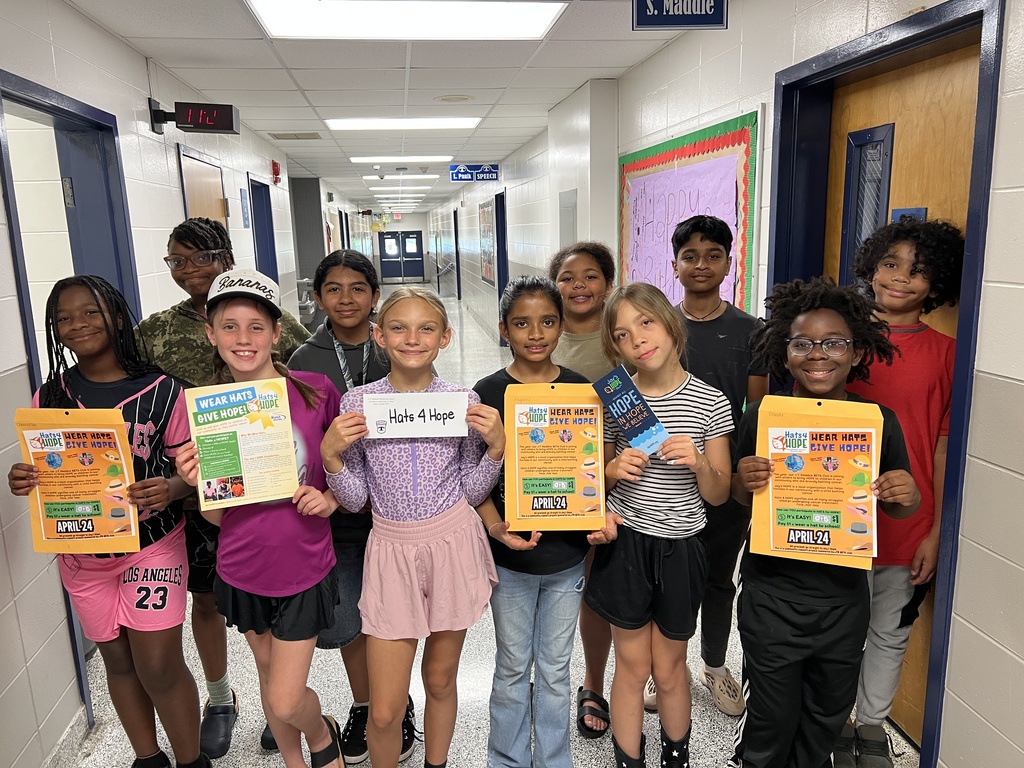 BETA Club
