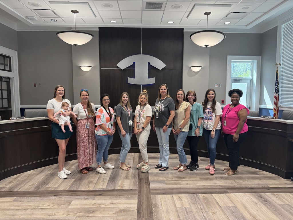 Gifted Endorsement Participants
