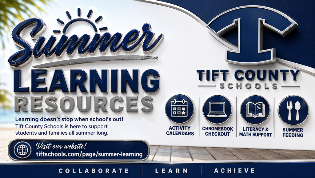Summer Learning