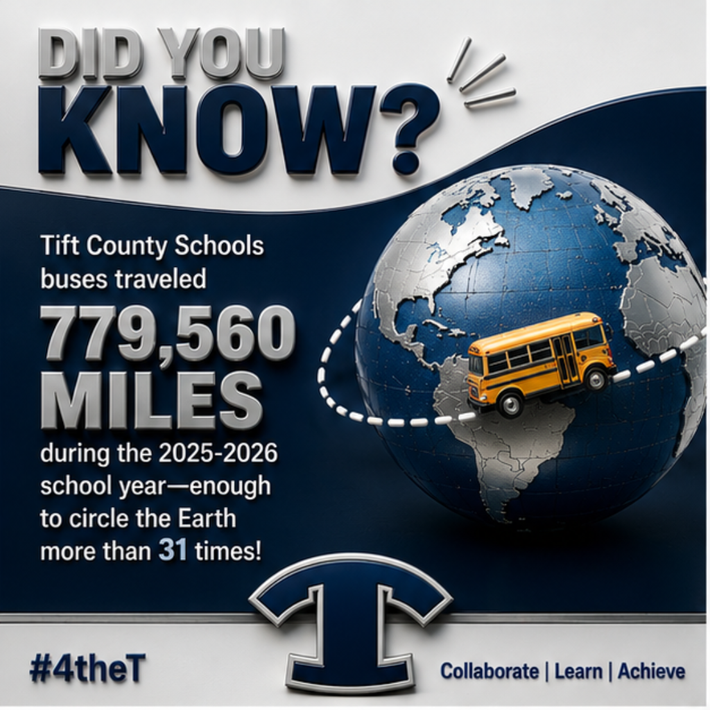 Did you know? 