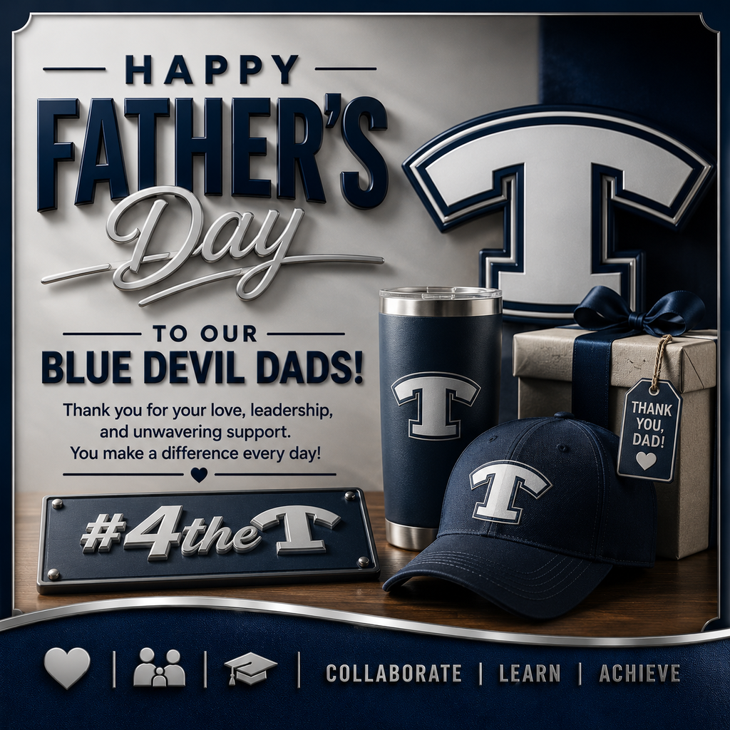 Happy Father's Day