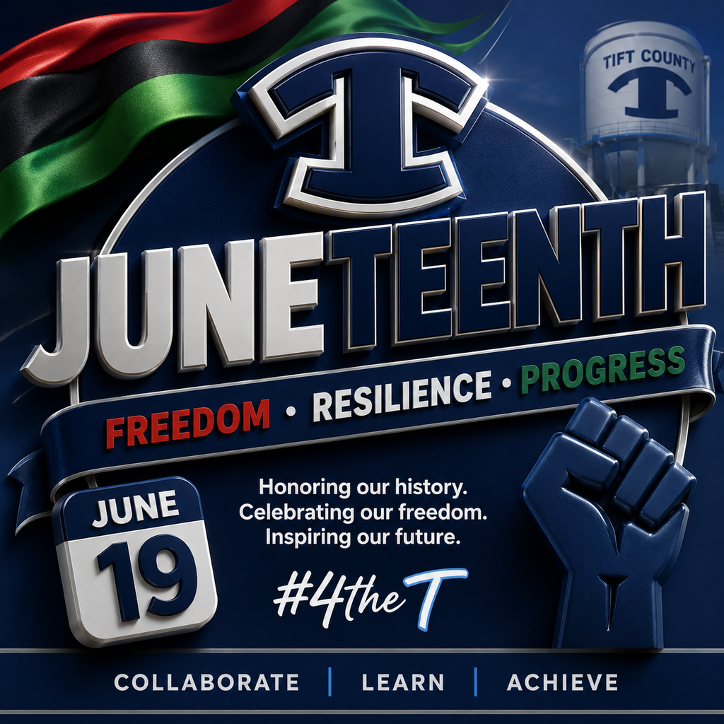 Juneteenth
