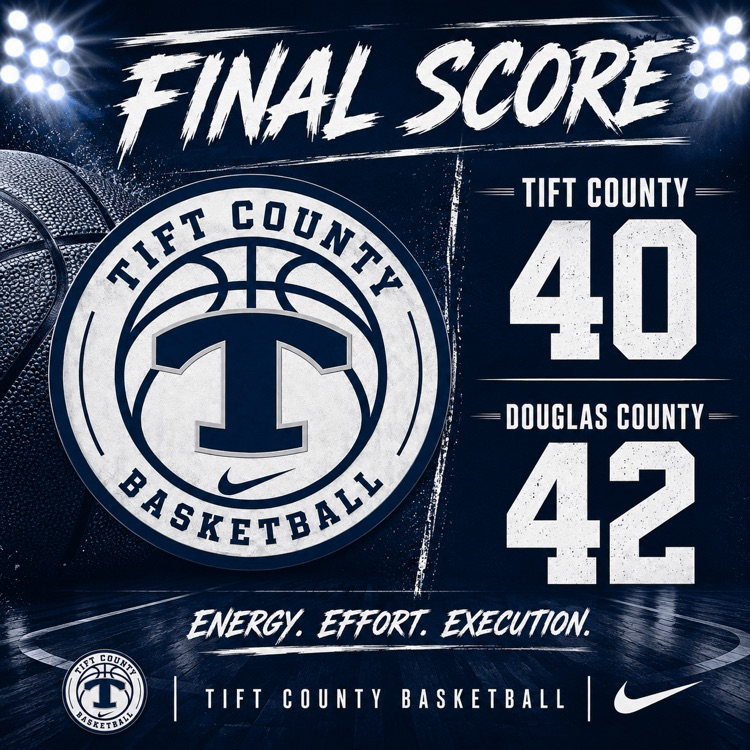 Game 1