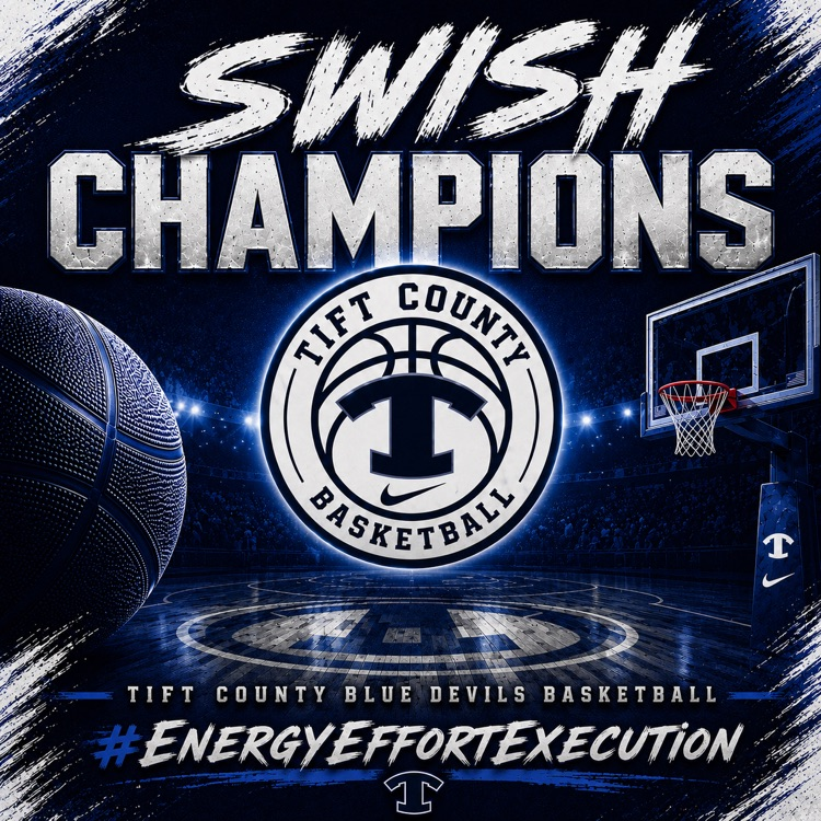 swish champions