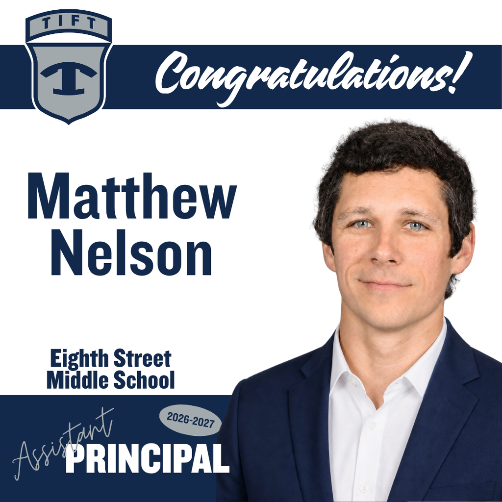 Matthew Nelson