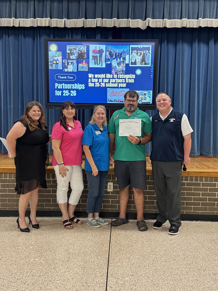 pix 1