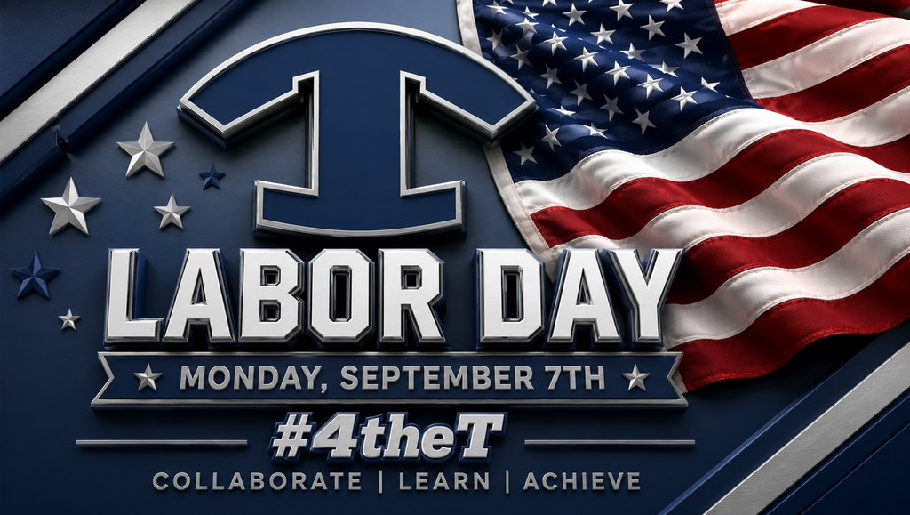 Labor Day