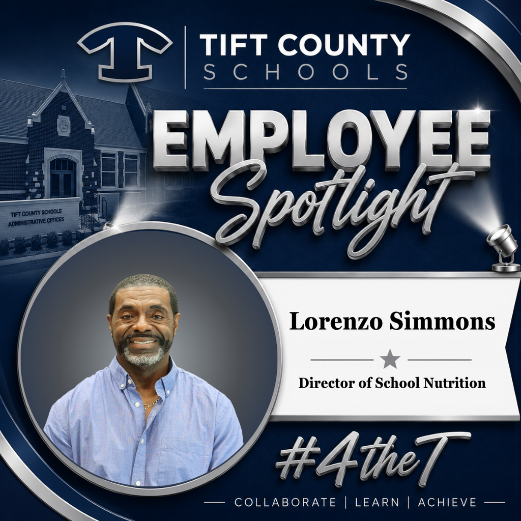 Lorenzo Simmons