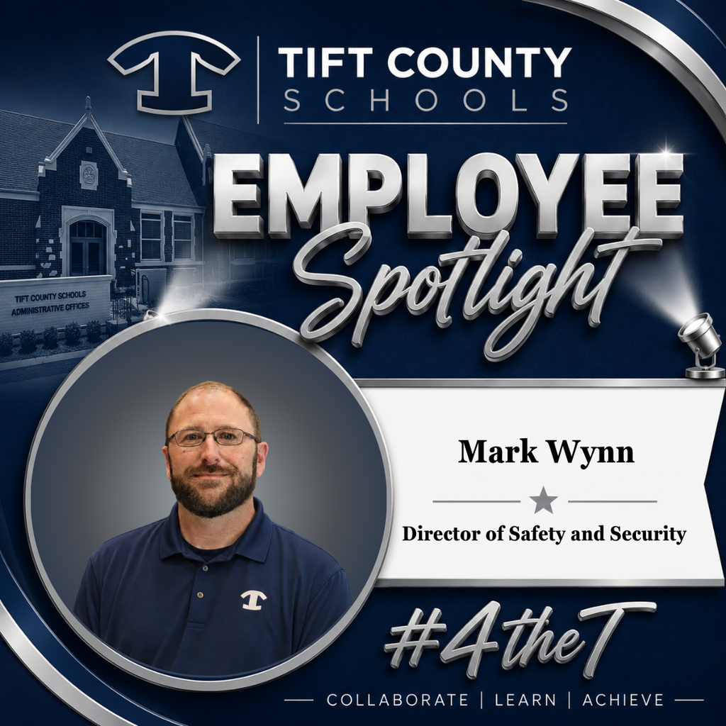 Mark Wynn