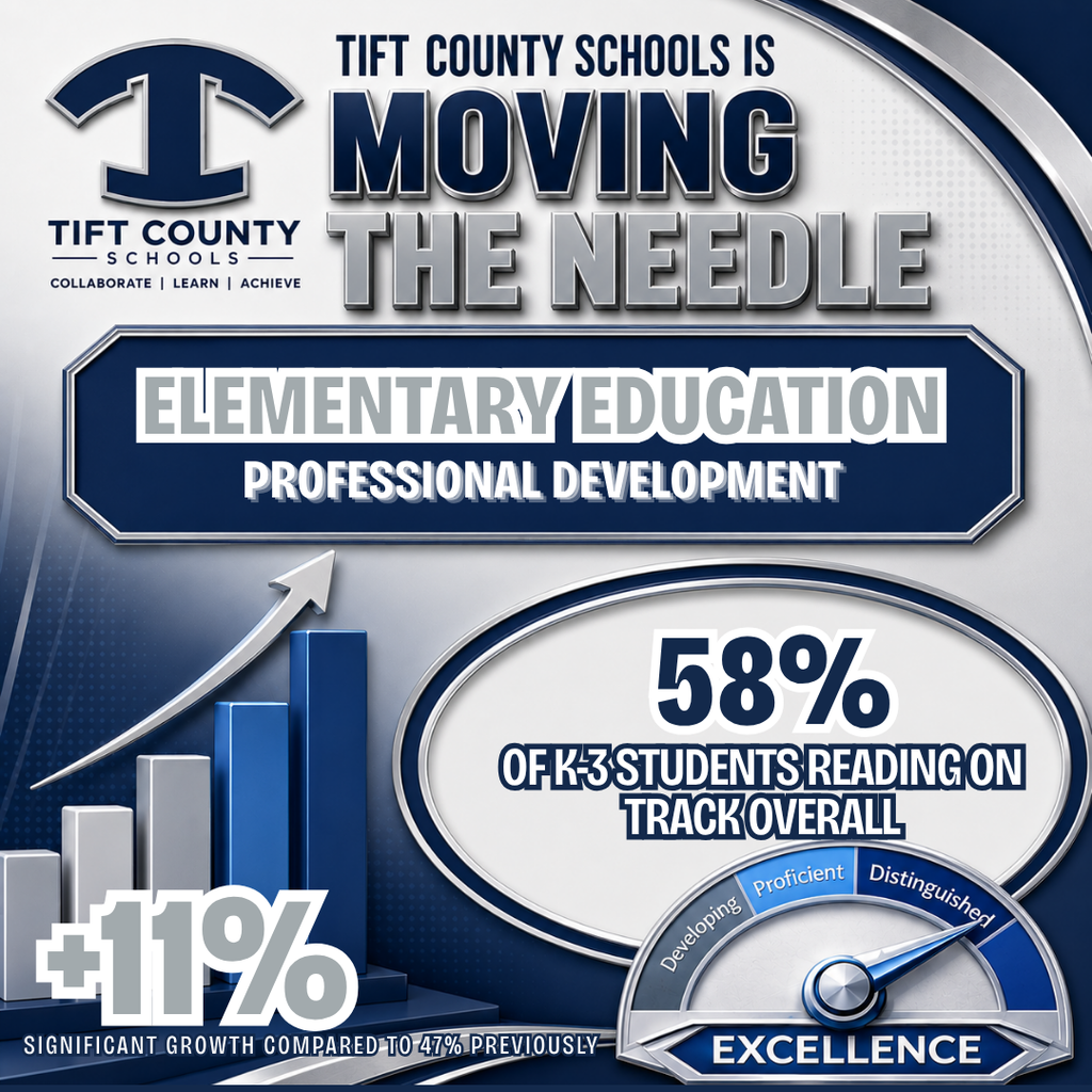 Elementary Education