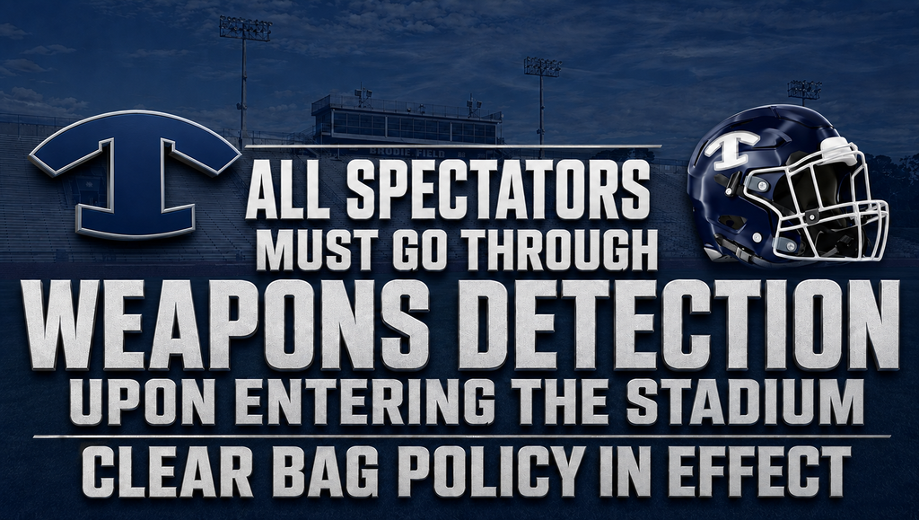 Weapons Detection