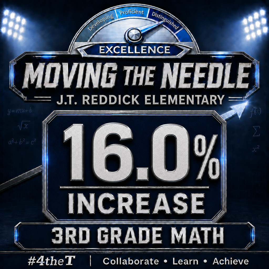 JTR