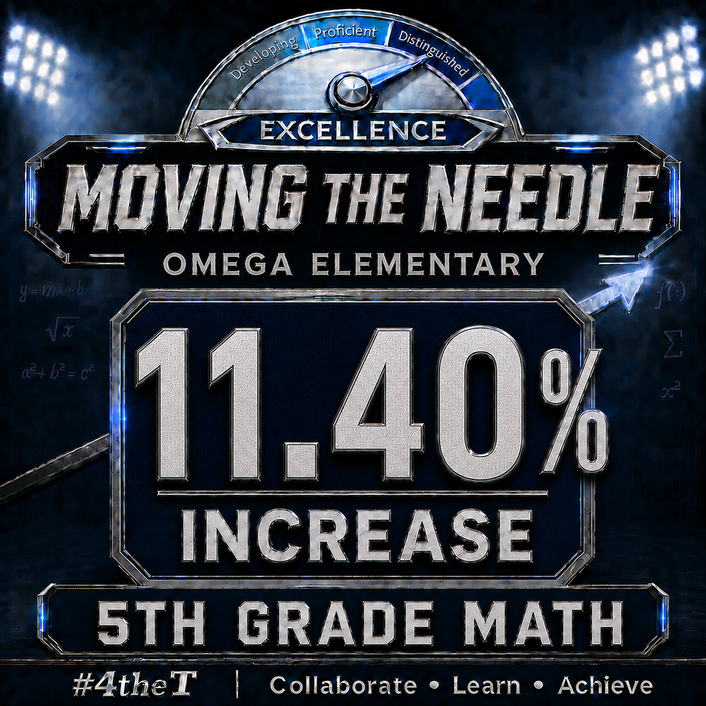 OME
