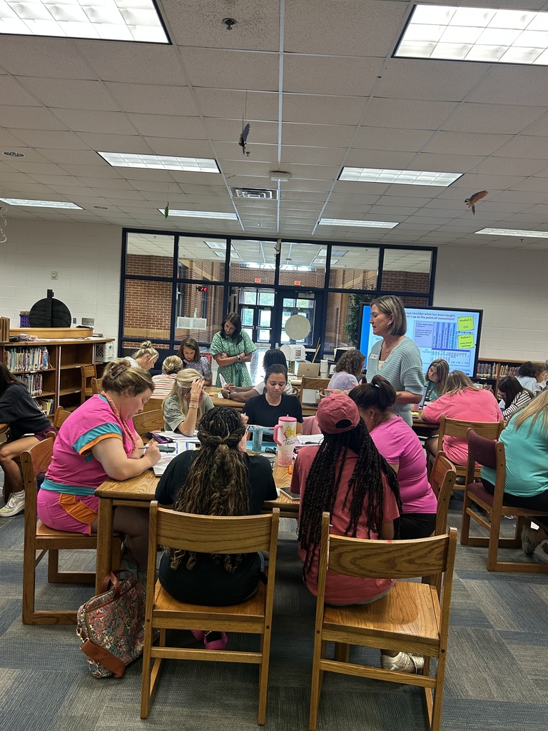 Rollins Training Pre-Planning